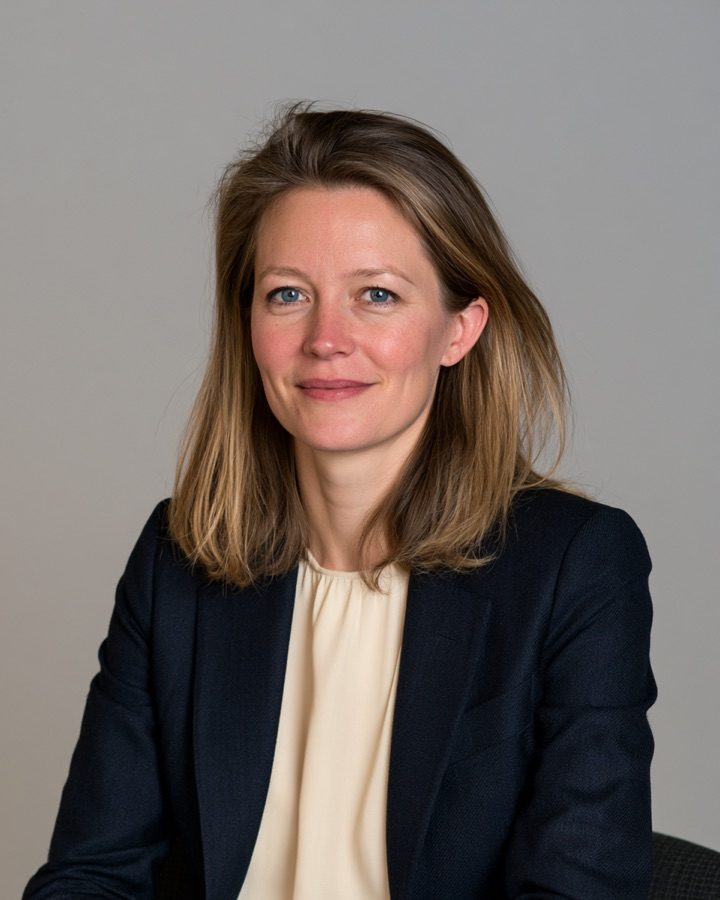 Anna Lindqvist
